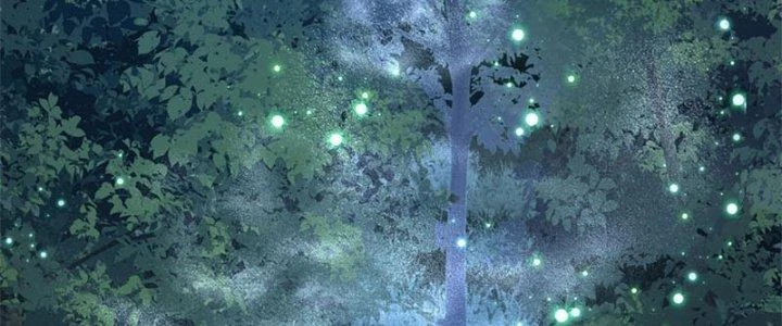 Vú Em Mạnh Nhất Thiên Hạ Lv1 Chapter 10 - Trang 2