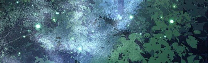 Vú Em Mạnh Nhất Thiên Hạ Lv1 Chapter 10 - Trang 2