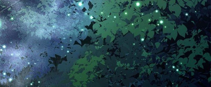 Vú Em Mạnh Nhất Thiên Hạ Lv1 Chapter 10 - Trang 2