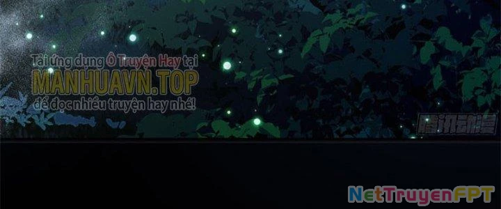 Vú Em Mạnh Nhất Thiên Hạ Lv1 Chapter 10 - Trang 2