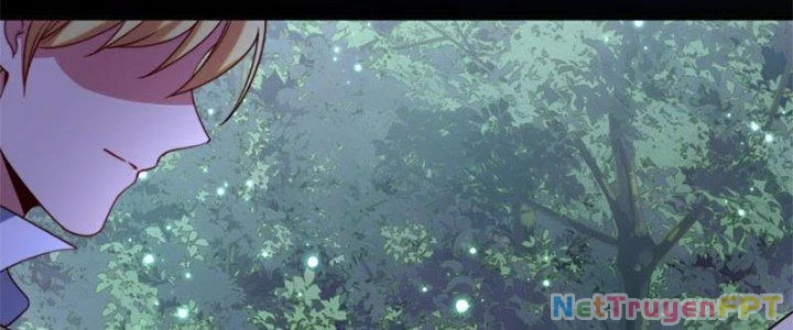 Vú Em Mạnh Nhất Thiên Hạ Lv1 Chapter 10 - Trang 2