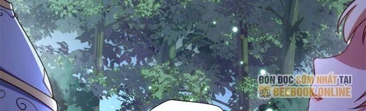 Vú Em Mạnh Nhất Thiên Hạ Lv1 Chapter 10 - Trang 2