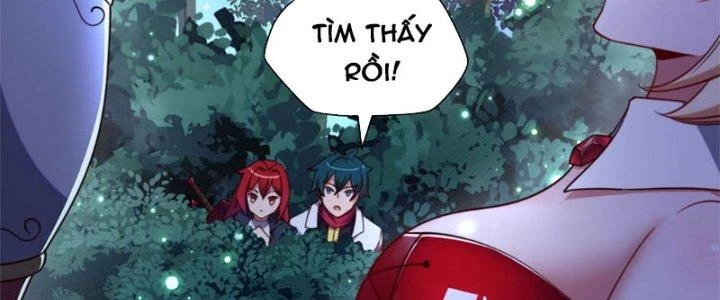 Vú Em Mạnh Nhất Thiên Hạ Lv1 Chapter 10 - Trang 2
