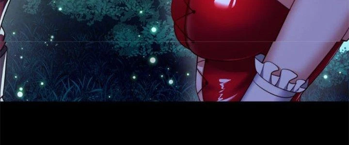 Vú Em Mạnh Nhất Thiên Hạ Lv1 Chapter 10 - Trang 2