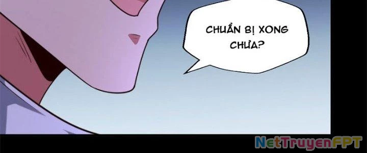 Vú Em Mạnh Nhất Thiên Hạ Lv1 Chapter 10 - Trang 2
