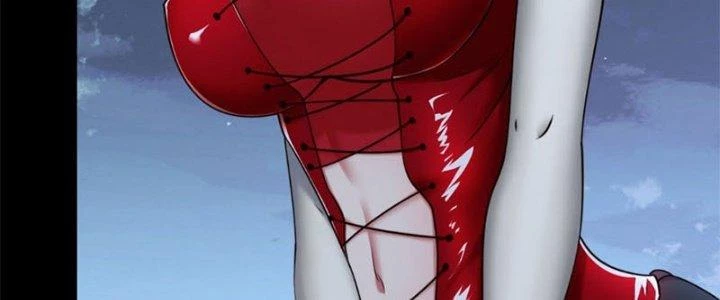 Vú Em Mạnh Nhất Thiên Hạ Lv1 Chapter 10 - Trang 2