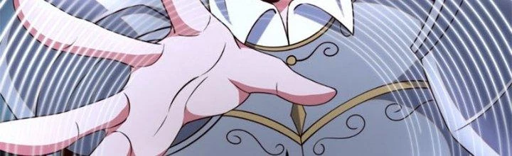 Vú Em Mạnh Nhất Thiên Hạ Lv1 Chapter 10 - Trang 2