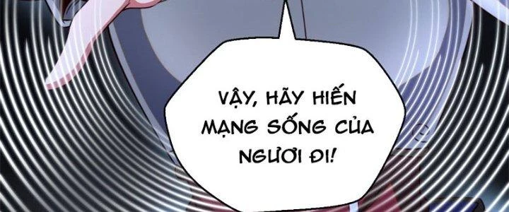 Vú Em Mạnh Nhất Thiên Hạ Lv1 Chapter 10 - Trang 2