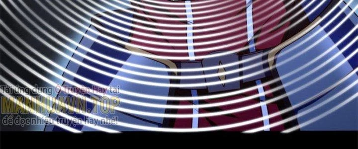 Vú Em Mạnh Nhất Thiên Hạ Lv1 Chapter 10 - Trang 2