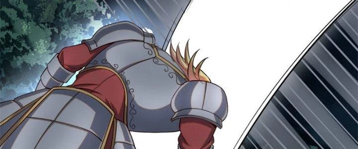 Vú Em Mạnh Nhất Thiên Hạ Lv1 Chapter 10 - Trang 2