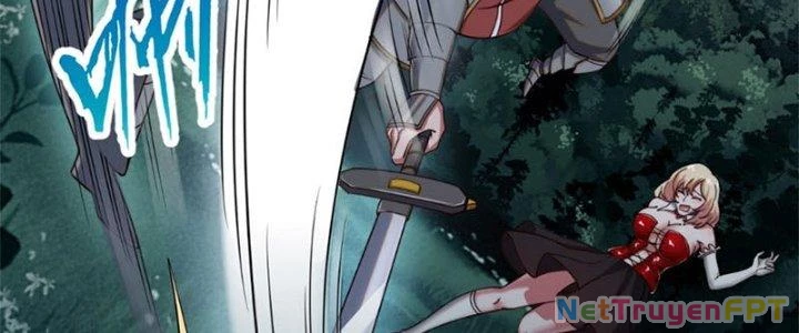 Vú Em Mạnh Nhất Thiên Hạ Lv1 Chapter 10 - Trang 2