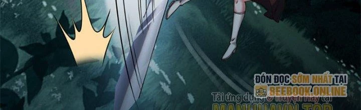 Vú Em Mạnh Nhất Thiên Hạ Lv1 Chapter 10 - Trang 2