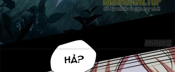 Vú Em Mạnh Nhất Thiên Hạ Lv1 Chapter 10 - Trang 2