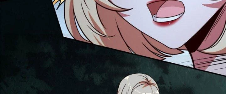 Vú Em Mạnh Nhất Thiên Hạ Lv1 Chapter 10 - Trang 2