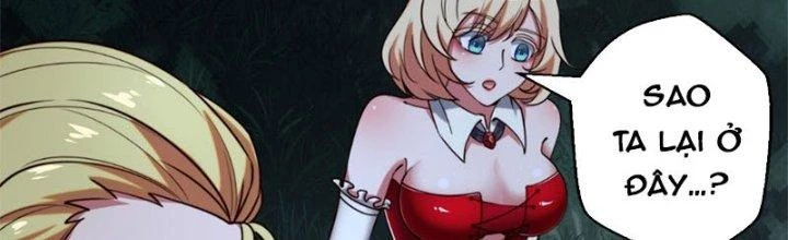 Vú Em Mạnh Nhất Thiên Hạ Lv1 Chapter 10 - Trang 2