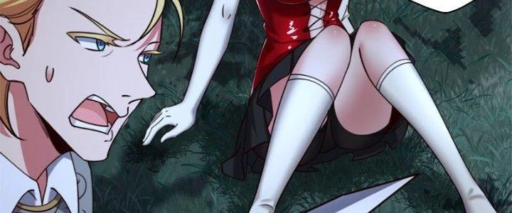 Vú Em Mạnh Nhất Thiên Hạ Lv1 Chapter 10 - Trang 2