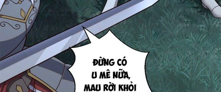 Vú Em Mạnh Nhất Thiên Hạ Lv1 Chapter 10 - Trang 2