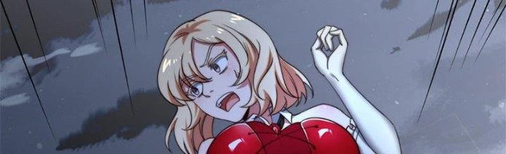Vú Em Mạnh Nhất Thiên Hạ Lv1 Chapter 10 - Trang 2