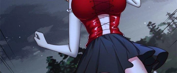 Vú Em Mạnh Nhất Thiên Hạ Lv1 Chapter 10 - Trang 2