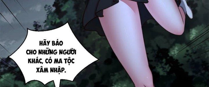 Vú Em Mạnh Nhất Thiên Hạ Lv1 Chapter 10 - Trang 2