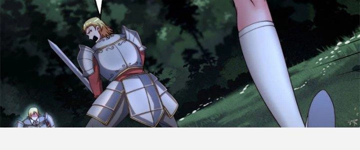 Vú Em Mạnh Nhất Thiên Hạ Lv1 Chapter 10 - Trang 2
