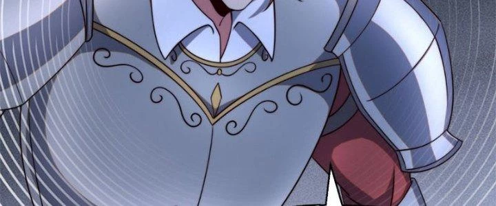 Vú Em Mạnh Nhất Thiên Hạ Lv1 Chapter 10 - Trang 2