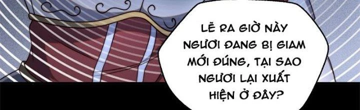 Vú Em Mạnh Nhất Thiên Hạ Lv1 Chapter 10 - Trang 2