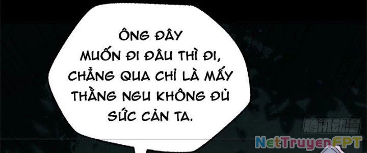 Vú Em Mạnh Nhất Thiên Hạ Lv1 Chapter 10 - Trang 2