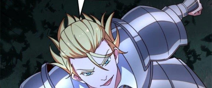 Vú Em Mạnh Nhất Thiên Hạ Lv1 Chapter 10 - Trang 2