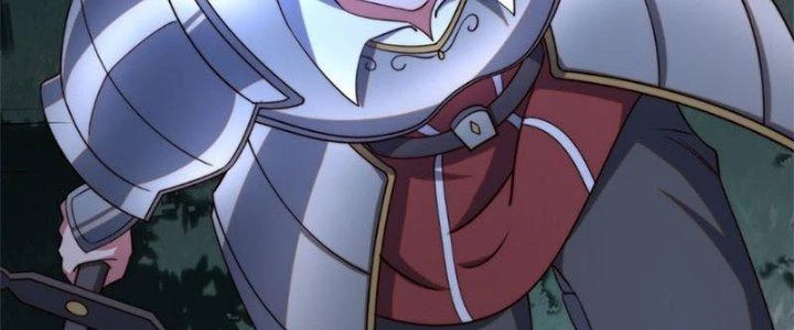 Vú Em Mạnh Nhất Thiên Hạ Lv1 Chapter 10 - Trang 2