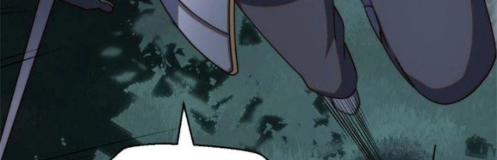 Vú Em Mạnh Nhất Thiên Hạ Lv1 Chapter 10 - Trang 2
