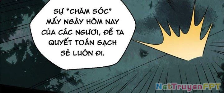 Vú Em Mạnh Nhất Thiên Hạ Lv1 Chapter 10 - Trang 2
