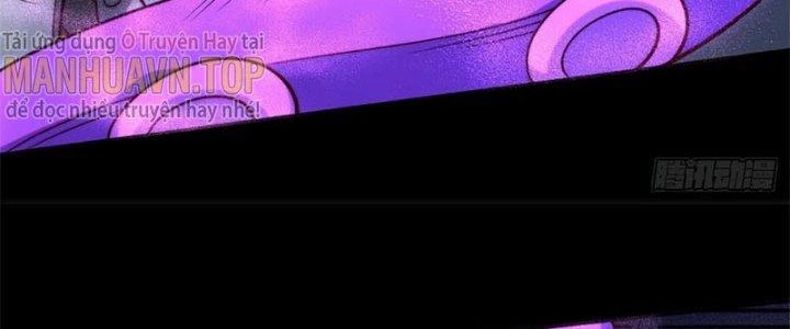 Vú Em Mạnh Nhất Thiên Hạ Lv1 Chapter 10 - Trang 2