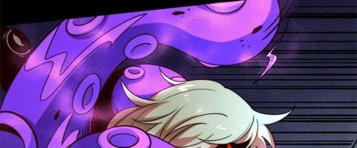 Vú Em Mạnh Nhất Thiên Hạ Lv1 Chapter 10 - Trang 2