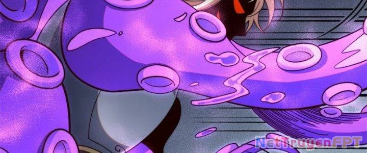 Vú Em Mạnh Nhất Thiên Hạ Lv1 Chapter 10 - Trang 2