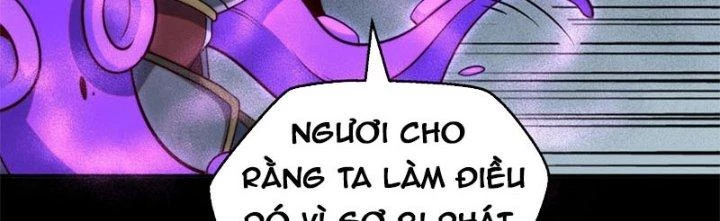 Vú Em Mạnh Nhất Thiên Hạ Lv1 Chapter 10 - Trang 2