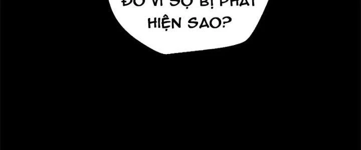 Vú Em Mạnh Nhất Thiên Hạ Lv1 Chapter 10 - Trang 2