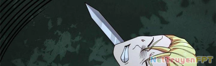 Vú Em Mạnh Nhất Thiên Hạ Lv1 Chapter 10 - Trang 2