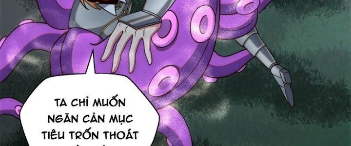 Vú Em Mạnh Nhất Thiên Hạ Lv1 Chapter 10 - Trang 2