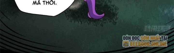 Vú Em Mạnh Nhất Thiên Hạ Lv1 Chapter 10 - Trang 2