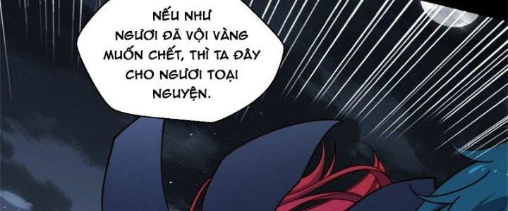 Vú Em Mạnh Nhất Thiên Hạ Lv1 Chapter 10 - Trang 2