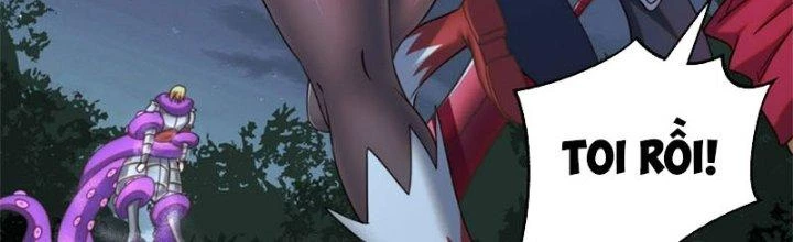 Vú Em Mạnh Nhất Thiên Hạ Lv1 Chapter 10 - Trang 2