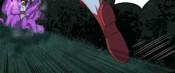 Vú Em Mạnh Nhất Thiên Hạ Lv1 Chapter 10 - Trang 2