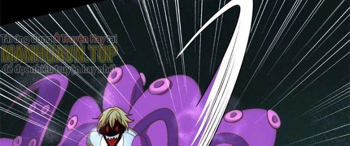 Vú Em Mạnh Nhất Thiên Hạ Lv1 Chapter 10 - Trang 2