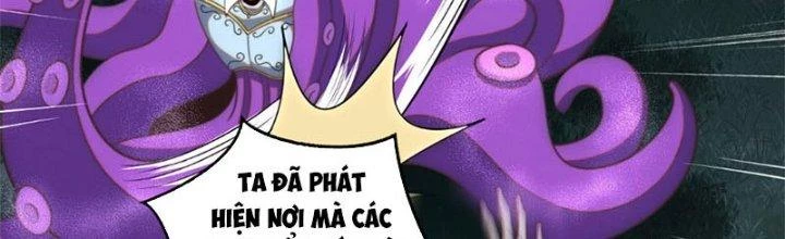 Vú Em Mạnh Nhất Thiên Hạ Lv1 Chapter 10 - Trang 2