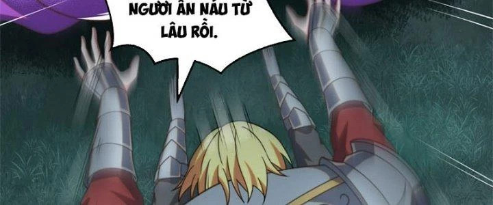 Vú Em Mạnh Nhất Thiên Hạ Lv1 Chapter 10 - Trang 2