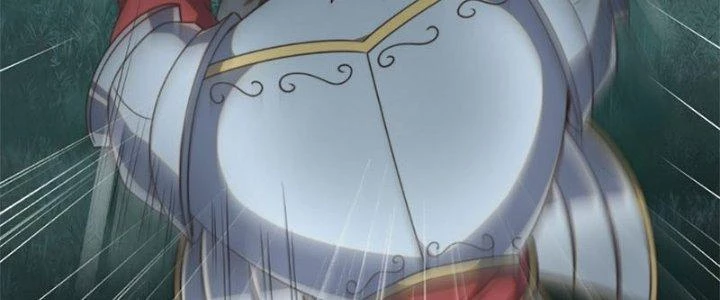 Vú Em Mạnh Nhất Thiên Hạ Lv1 Chapter 10 - Trang 2