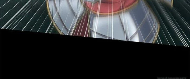 Vú Em Mạnh Nhất Thiên Hạ Lv1 Chapter 10 - Trang 2