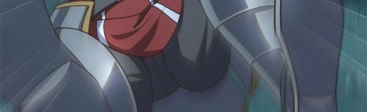 Vú Em Mạnh Nhất Thiên Hạ Lv1 Chapter 10 - Trang 2