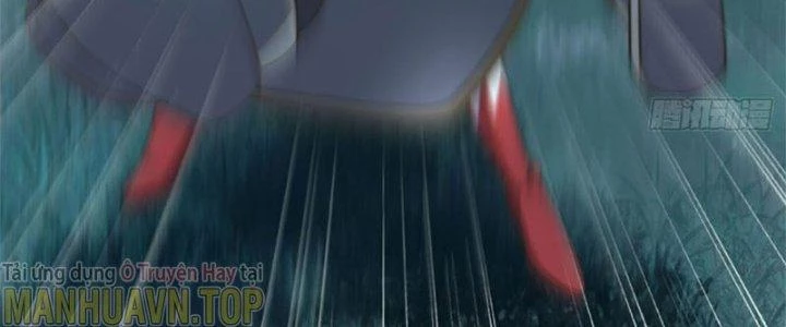 Vú Em Mạnh Nhất Thiên Hạ Lv1 Chapter 10 - Trang 2